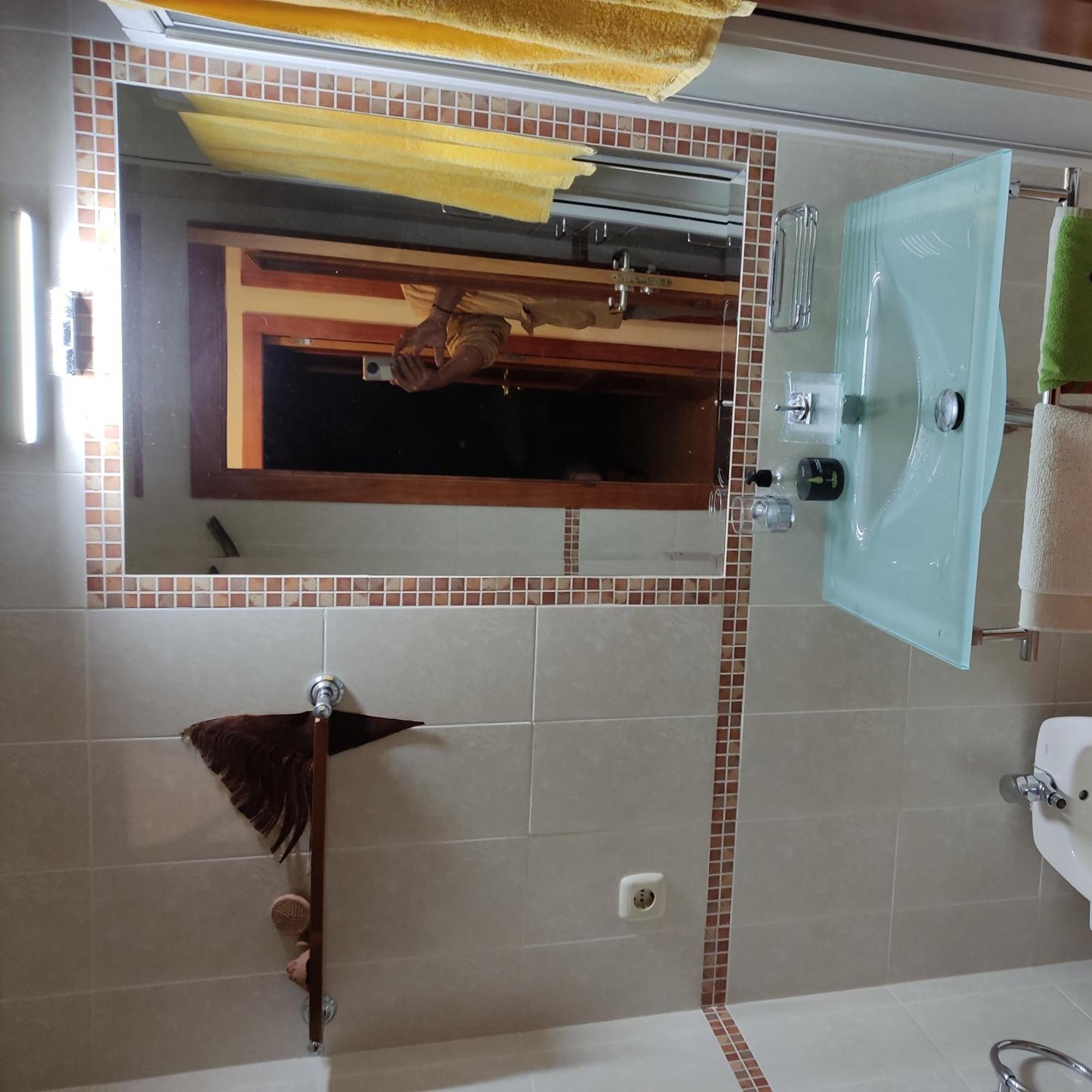 Villa Bruma Isabella Коралео Екстериор снимка